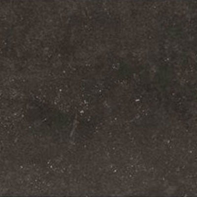 Daltile Diplomacy 24" x 24"-Porcelain Tile-Daltile-Dark Grey-24" x 24"-State Tile