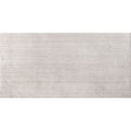 Panaria Ceramica Metropolitan Stripe 12" x 24"-Porcelain Tile-Panaria Ceramica-Dark-12" x 24"-State Tile
