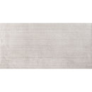 Panaria Ceramica Metropolitan Stripe 12" x 24"-Porcelain Tile-Panaria Ceramica-Dark-12" x 24"-State Tile