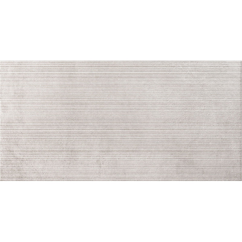 Panaria Ceramica Metropolitan Stripe 12" x 24"-Porcelain Tile-Panaria Ceramica-Dark-12" x 24"-State Tile