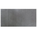 Soho Studio Organic Rug 12" x 24"