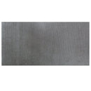 Soho Studio Organic Rug 12" x 24"