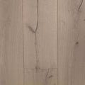 Forest Accents Alpina 6.5" x RL-Hardwood Plank-Forest Accents-Davos-6.5" x RL-State Tile