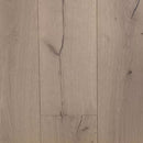 Forest Accents Alpina 6.5" x RL-Hardwood Plank-Forest Accents-Davos-6.5" x RL-State Tile