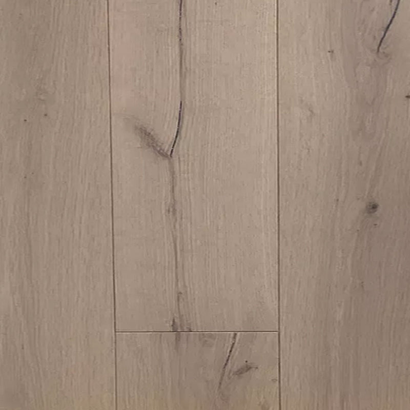 Forest Accents Alpina 6.5" x RL-Hardwood Plank-Forest Accents-Davos-6.5" x RL-State Tile