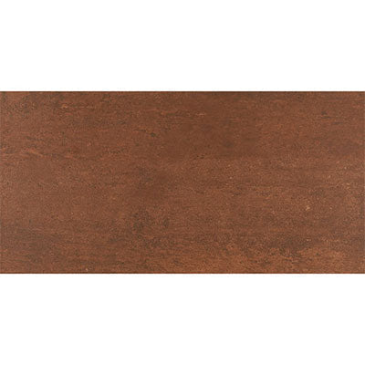 American Olean Theoretical 12" x 24"-Porcelain Tile-American Olean-Deep Copper-12" x 24"-State Tile
