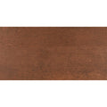 American Olean Theoretical 6" x 24"-Porcelain Tile-American Olean-Deep Copper-6" x 24"-State Tile