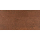 American Olean Theoretical 6" x 24"-Porcelain Tile-American Olean-Deep Copper-6" x 24"-State Tile