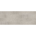 Daltile Center City 8" x RL-Natural Stone Tile-Daltile-Delancey Grey-8" x RL-State Tile