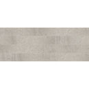 Daltile Center City 8" x RL-Natural Stone Tile-Daltile-Delancey Grey-8" x RL-State Tile
