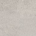 Daltile Center City 24" x 24"-Natural Stone Tile-Daltile-Delancey Grey-24" x 24"-State Tile