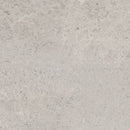 Daltile Center City 24" x 24"-Natural Stone Tile-Daltile-Delancey Grey-24" x 24"-State Tile