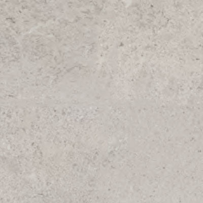 Daltile Center City 24" x 24"-Natural Stone Tile-Daltile-Delancey Grey-24" x 24"-State Tile