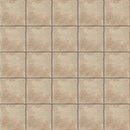 Soho Studio Caruso 2 x 2 11.81" x 11.81"