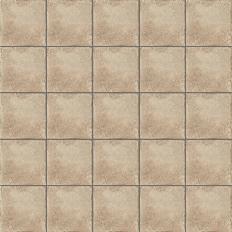 Soho Studio Caruso 2 x 2 11.81" x 11.81"