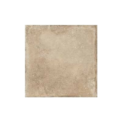 Soho Studio Caruso 12" x 12"