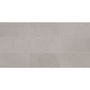 Marazzi Candora 12" x 24"-Natural Stone Tile-Marazzi-Demure Gray Polished-12" x 24"-State Tile