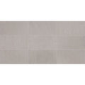 Marazzi Candora 12" x 24"-Natural Stone Tile-Marazzi-Demure Gray-12" x 24"-State Tile