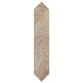 Daltile Parksville Stone 3" x 15"-Natural Stone Tile-Daltile-Denali Peak Tile-3" x 15"-State Tile