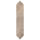 Daltile Parksville Stone 3" x 15"-Natural Stone Tile-Daltile-Denali Peak Tile-3" x 15"-State Tile