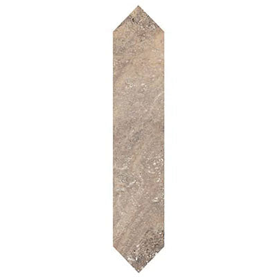 Daltile Parksville Stone 3" x 15"-Natural Stone Tile-Daltile-Denali Peak Tile-3" x 15"-State Tile