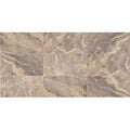 Daltile Parksville Stone 3" x 6"-Natural Stone Tile-Daltile-Denali Peak Tile-3" x 6"-State Tile