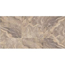 Daltile Parksville Stone 3" x 6"-Natural Stone Tile-Daltile-Denali Peak Tile-3" x 6"-State Tile