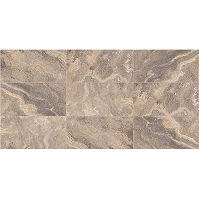 Daltile Parksville Stone 3" x 6"-Natural Stone Tile-Daltile-Denali Peak Tile-3" x 6"-State Tile