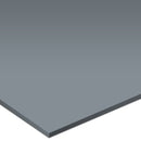 Marazzi D Segni 8" x 8"-Porcelain Tile-Marazzi-Denim-8" x 8"-State Tile