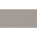 American Olean Color Story Mosaic 2 x 2 12" x 24"-Ceramic Mosaic-American Olean-Matte Dependable-12" x 24"-State Tile