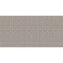 American Olean Color Story Mosaic 2 x 2 12" x 24"-Ceramic Mosaic-American Olean-Dependable-12" x 24"-State Tile