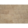 Signature Collection Rigid ESPC Tile 12" x 24"-Vinyl Tile-Signature Collection-Desert-12" x 24"-State Tile