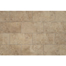 Signature Collection Rigid ESPC Tile 12" x 24"-Vinyl Tile-Signature Collection-Desert-12" x 24"-State Tile