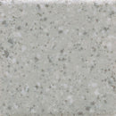 Daltile Keystones Unglazed Mosaics 2 X 1 12" x 24"-Porcelain Mosaic-Daltile-Desert Gray Speckle-12" x 24"-State Tile