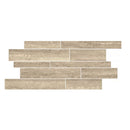 Panaria Ceramica Flow 12" x 28"