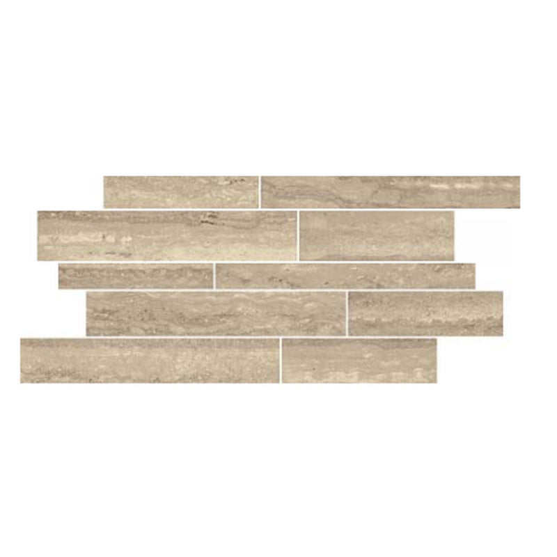 Panaria Ceramica Flow 12" x 28"