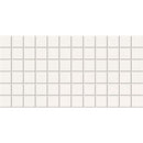 American Olean Color Story Mosaic 2 x 2 12" x 24"-Ceramic Mosaic-American Olean-Matte Designer White-12" x 24"-State Tile