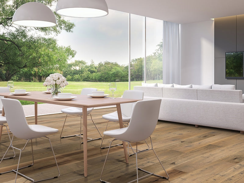 Duchateau Chateau 7.50" x 74.81"