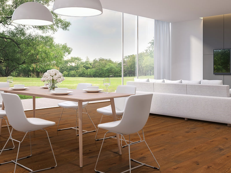 Duchateau Chateau 7.50" x 74.81"