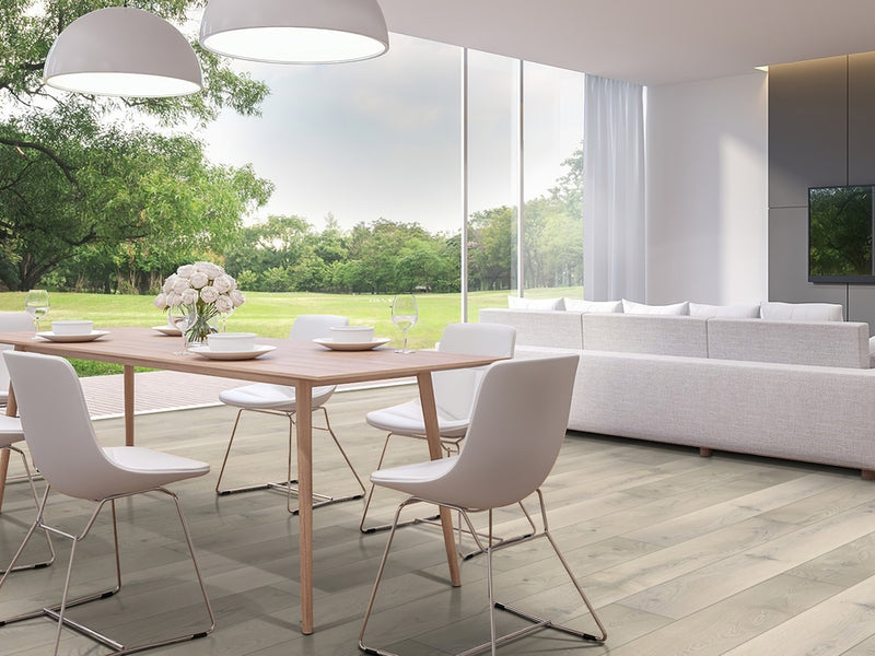 Duchateau Chateau 7.50" x 74.81"