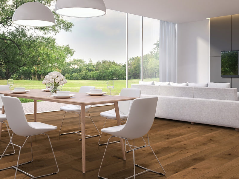 Duchateau Chateau 7.50" x 74.81"