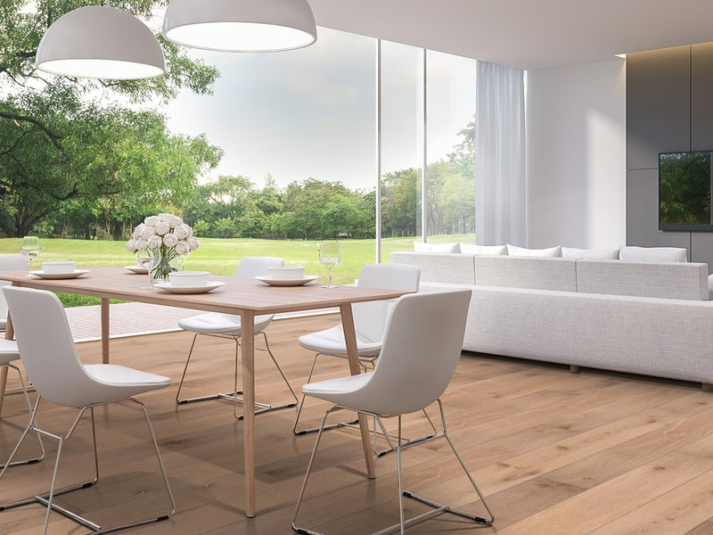 Duchateau Chateau 7.50" x 74.81"