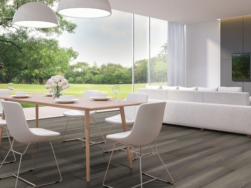 Duchateau Chateau 7.50" x 74.81"