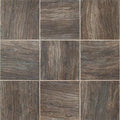 Marazzi Silk 12" x 24"-Porcelain Tile-Marazzi-Distinguished-12" x 24"-State Tile