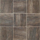 Marazzi Silk 12" x 24"-Porcelain Tile-Marazzi-Distinguished-12" x 24"-State Tile