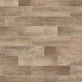 Marazzi Cathedral Heights 6" x 36"-Porcelain Plank-Marazzi-Divinity-6" x 36"-State Tile