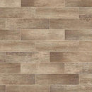 Marazzi Cathedral Heights 6" x 36"-Porcelain Plank-Marazzi-Divinity-6" x 36"-State Tile