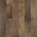 Mannington Adura Max Plank Dockside 6" x 48"