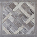 Daltile Cinematic 24" x 24"-Porcelain Tile-Daltile-Documentary-24" x 24"-State Tile