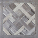 Daltile Cinematic 24" x 24"-Porcelain Tile-Daltile-Documentary-24" x 24"-State Tile